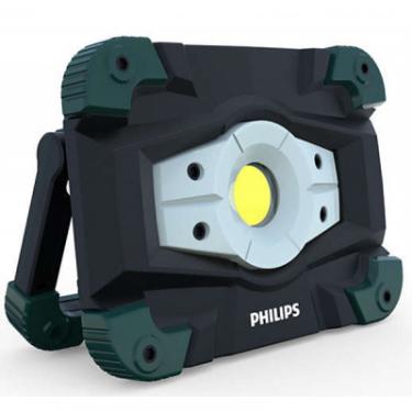 Фонарь Philips оглядова LED Фото
