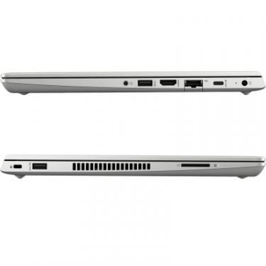 Ноутбук HP ProBook 430 G7 Фото 3