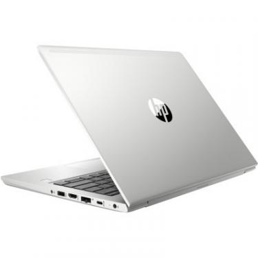 Ноутбук HP ProBook 430 G7 Фото 4