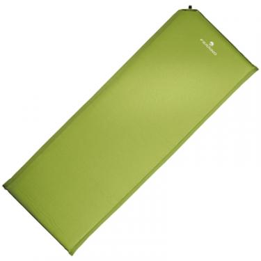 Туристический коврик Ferrino Dream 3.5 cm Apple Green Фото