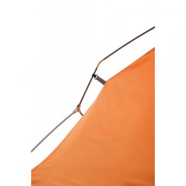 Палатка Ferrino Manaslu 2 Orange Фото 2