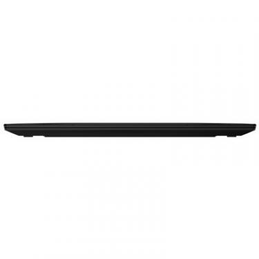Ноутбук Lenovo ThinkPad X1 Carbon 9 Фото 9