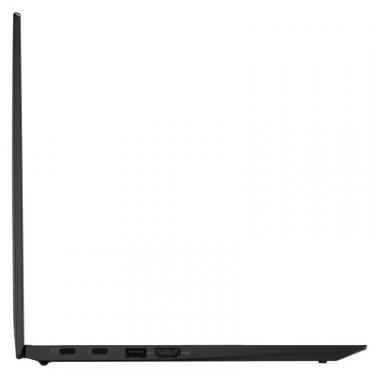 Ноутбук Lenovo ThinkPad X1 Carbon 9 Фото 10