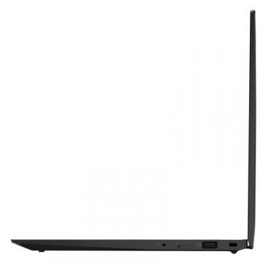 Ноутбук Lenovo ThinkPad X1 Carbon 9 Фото 11