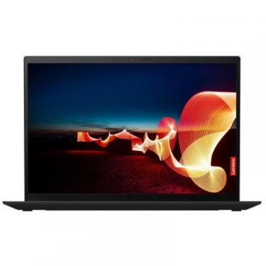 Ноутбук Lenovo ThinkPad X1 Carbon 9 Фото 3