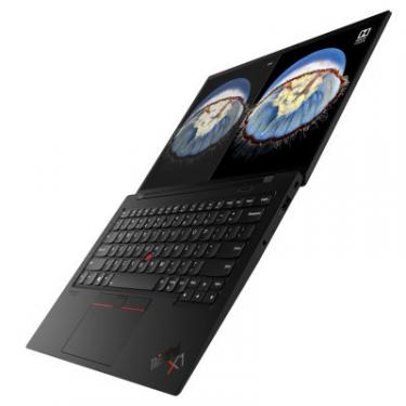 Ноутбук Lenovo ThinkPad X1 Carbon 9 Фото 5