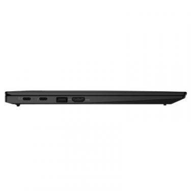 Ноутбук Lenovo ThinkPad X1 Carbon 9 Фото 7