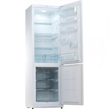 Холодильник Snaige RF39SM-P0002F Фото 1