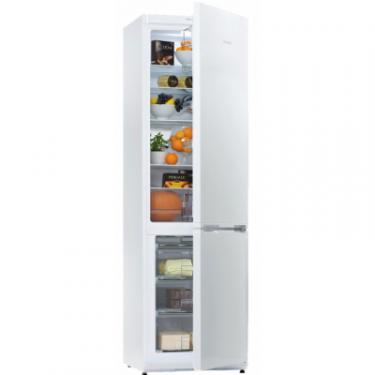 Холодильник Snaige RF39SM-P0002F Фото 3