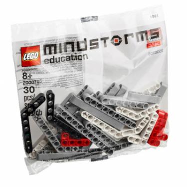 Конструктор LEGO Education LE Replacement Pack LME 6 Фото