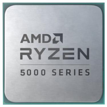 Процессор AMD Ryzen 5 5600G Фото