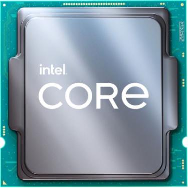 Процессор INTEL Core™ i7 11700KF Фото