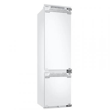 Холодильник Samsung BRB307154WW/UA Фото 1