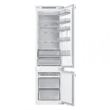 Холодильник Samsung BRB307154WW/UA Фото 3