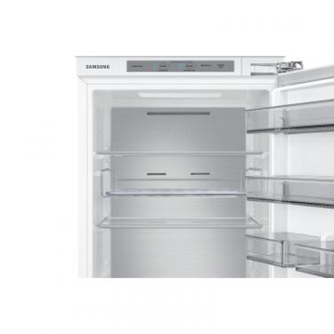 Холодильник Samsung BRB307154WW/UA Фото 4