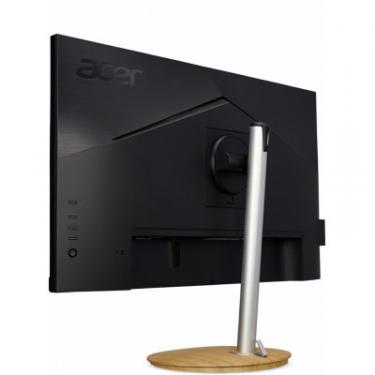 Монитор Acer ConceptD CP1271Vbmiiprzx Фото 3