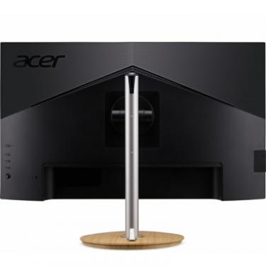 Монитор Acer ConceptD CP1271Vbmiiprzx Фото 6