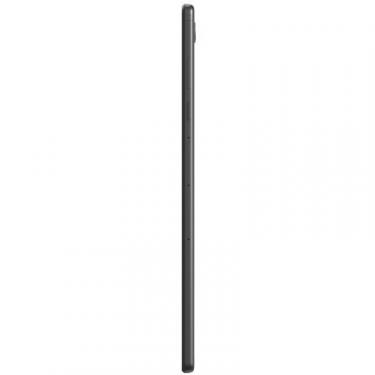 Планшет Lenovo Tab M10 (2 Gen) HD 4/64 WiFi Iron Grey Фото 3