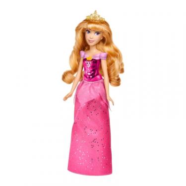 Кукла Hasbro Disney Princess Аврора Фото