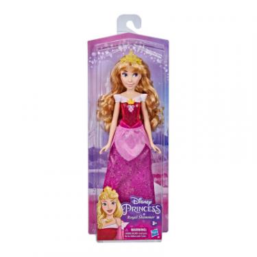 Кукла Hasbro Disney Princess Аврора Фото 1