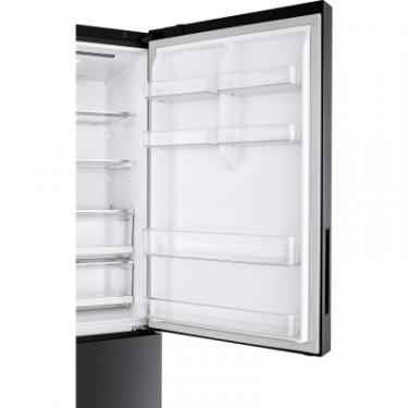 Холодильник LG GC-B569PBCM Фото 2