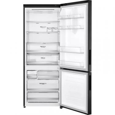 Холодильник LG GC-B569PBCM Фото 3
