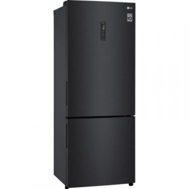 Холодильник LG GC-B569PBCM Фото 5