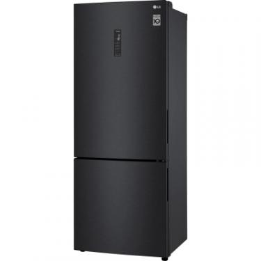 Холодильник LG GC-B569PBCM Фото 6