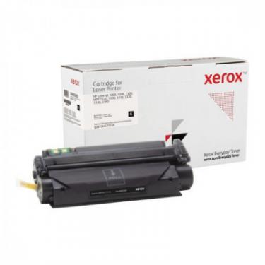 Картридж Xerox HP Q2613A (13A)/ C7115A (15A) Фото