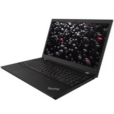 Ноутбук Lenovo ThinkPad P15v Фото 2