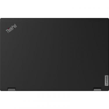 Ноутбук Lenovo ThinkPad T15g Фото 9