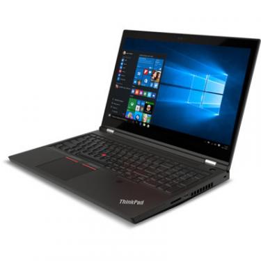 Ноутбук Lenovo ThinkPad T15g Фото 2