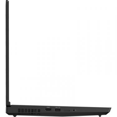Ноутбук Lenovo ThinkPad T15g Фото 4