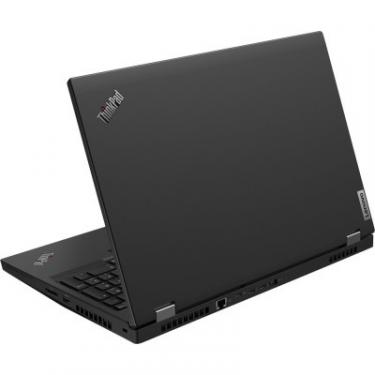 Ноутбук Lenovo ThinkPad T15g Фото 7