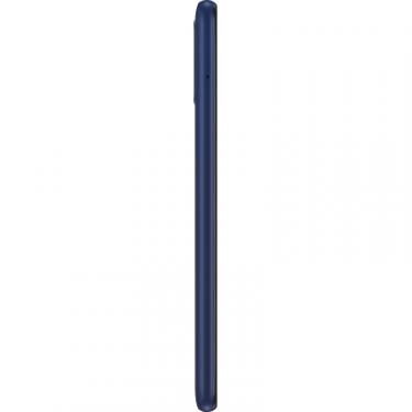 Мобильный телефон Samsung Galaxy A03s 4/64Gb Blue Фото 2