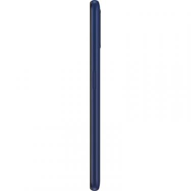 Мобильный телефон Samsung Galaxy A03s 4/64Gb Blue Фото 3