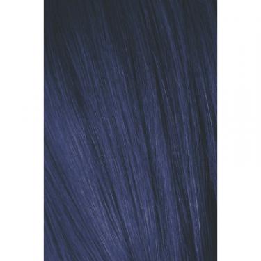 Краска для волос Schwarzkopf Professional Igora Royal 0-22 60 мл Фото 1