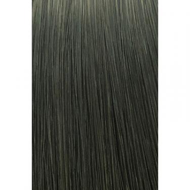 Краска для волос Schwarzkopf Professional Igora Royal Nocturnes 5-113 60 мл Фото 1