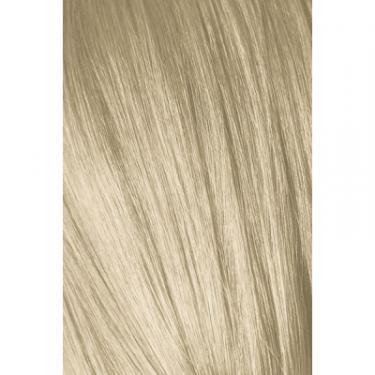 Краска для волос Schwarzkopf Professional Igora Royal Highlifts 12-1 60 мл Фото 1