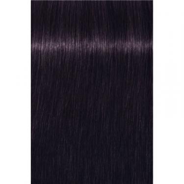 Краска для волос Schwarzkopf Professional Igora Royal Opulescence 3-19 Темно-коричневый 60 м Фото 1