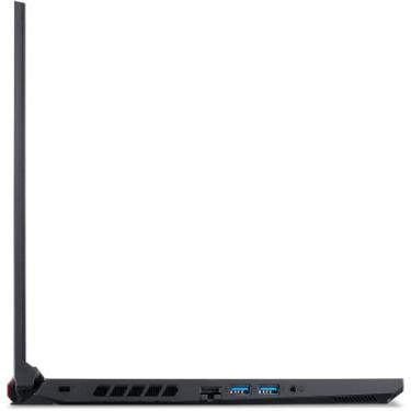 Ноутбук Acer Nitro 5 AN515-57-764U Фото 4