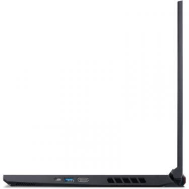 Ноутбук Acer Nitro 5 AN515-57-764U Фото 5