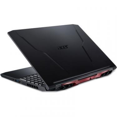 Ноутбук Acer Nitro 5 AN515-57-764U Фото 6