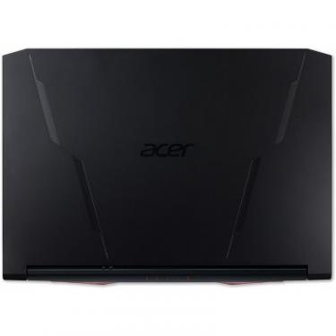 Ноутбук Acer Nitro 5 AN515-57-764U Фото 7