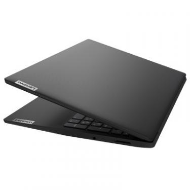 Ноутбук Lenovo IdeaPad 3 15ADA05 Фото 7