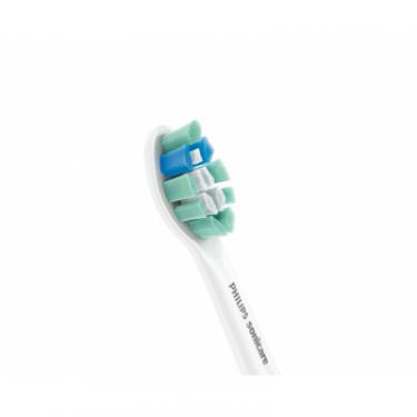 Насадка для зубной щетки Philips HX9024/10 Фото 2