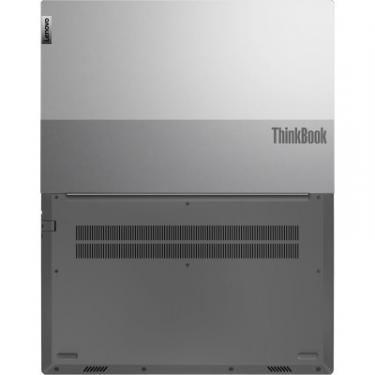 Ноутбук Lenovo ThinkBook 15 G2 ITL Фото 5