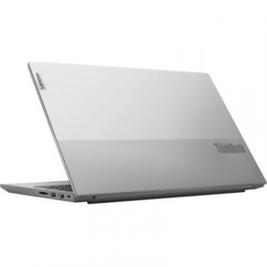 Ноутбук Lenovo ThinkBook 15 G2 ITL Фото 6