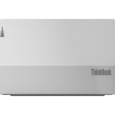 Ноутбук Lenovo ThinkBook 15 G2 ITL Фото 7