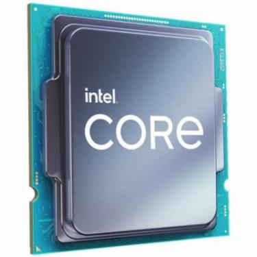 Процессор INTEL Core™ i5 12600K Фото 2
